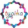 typika